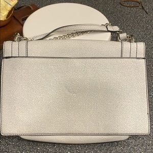 Nine West Bags - Nine West Handbag Nine West Bags - Nine West Handbag